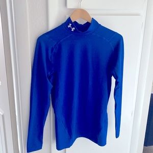 Men’s Under Armor shirt